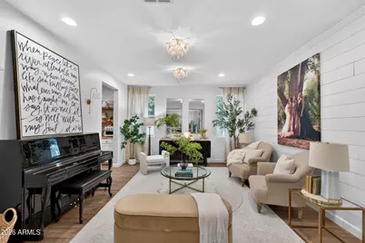 20088 E Maya Road, Queen Creek, AZ 85142 - Photo 8