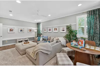 20088 E Maya Road, Queen Creek, AZ 85142 - Photo 32