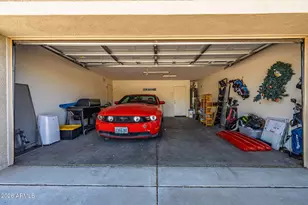 11 W Cooper Canyon Road W, San Tan Valley, AZ 85143 - Photo 24