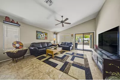 11 W Cooper Canyon Road W, San Tan Valley, AZ 85143 - Photo 12