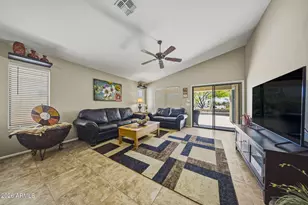 11 W Cooper Canyon Road W, San Tan Valley, AZ 85143 - Photo 12