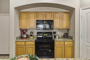 11 W Cooper Canyon Road W, San Tan Valley, AZ 85143 - Photo 10