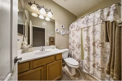 11 W Cooper Canyon Road W, San Tan Valley, AZ 85143 - Photo 20