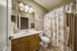 11 W Cooper Canyon Road W, San Tan Valley, AZ 85143 - Photo 20