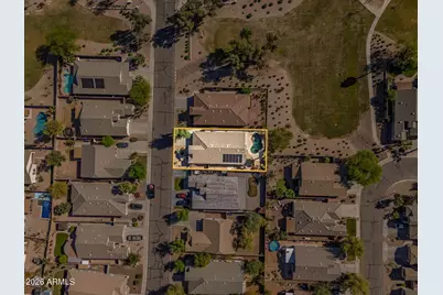 11 W Cooper Canyon Road W, San Tan Valley, AZ 85143 - Photo 30