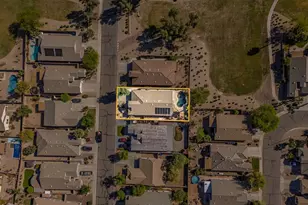 11 W Cooper Canyon Road W, San Tan Valley, AZ 85143 - Photo 30