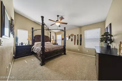 11 W Cooper Canyon Road W, San Tan Valley, AZ 85143 - Photo 14