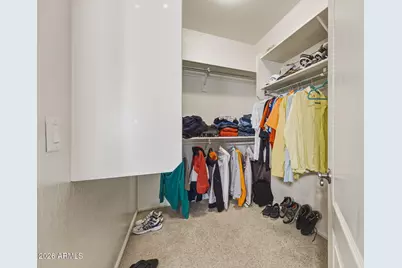 11 W Cooper Canyon Road W, San Tan Valley, AZ 85143 - Photo 18