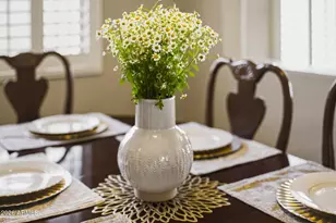 11 W Cooper Canyon Road W, San Tan Valley, AZ 85143 - Photo 6