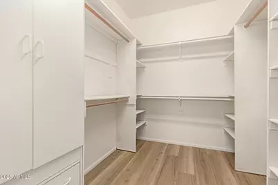 17415 W Yavapai Street, Goodyear, AZ 85338 - Photo 14