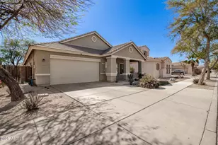 17415 W Yavapai St, Goodyear, AZ 85338 - Photo 2