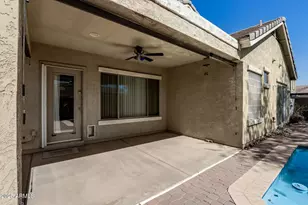 17415 W Yavapai St, Goodyear, AZ 85338 - Photo 20