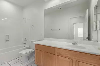 17415 W Yavapai Street, Goodyear, AZ 85338 - Photo 18