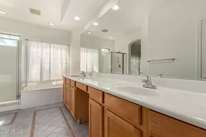 17415 W Yavapai Street, Goodyear, AZ 85338 - Photo 12