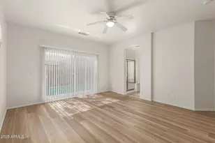 17415 W Yavapai St, Goodyear, AZ 85338 - Photo 10