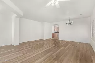 17415 W Yavapai St, Goodyear, AZ 85338 - Photo 4