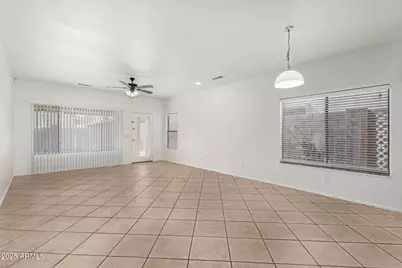 17415 W Yavapai Street, Goodyear, AZ 85338 - Photo 8