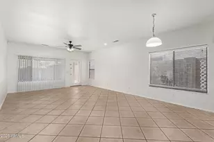 17415 W Yavapai St, Goodyear, AZ 85338 - Photo 8