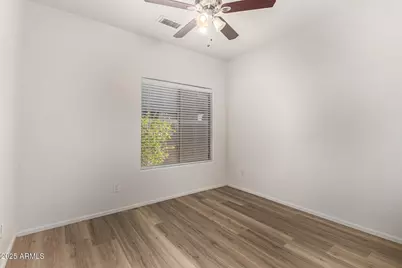 17415 W Yavapai Street, Goodyear, AZ 85338 - Photo 16