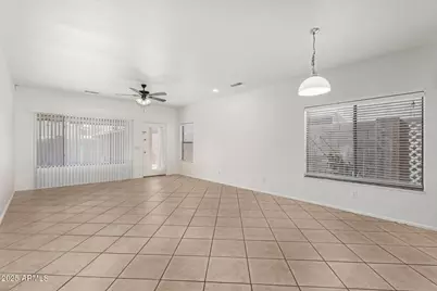 17415 W Yavapai Street, Goodyear, AZ 85338 - Photo 8