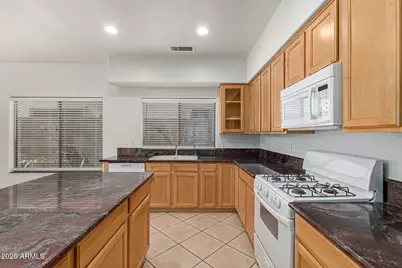 17415 W Yavapai Street, Goodyear, AZ 85338 - Photo 6