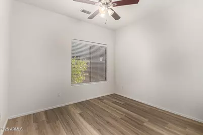 17415 W Yavapai Street, Goodyear, AZ 85338 - Photo 16