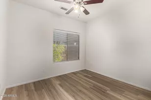 17415 W Yavapai St, Goodyear, AZ 85338 - Photo 16