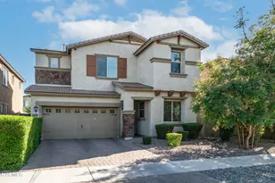 3429 E Indigo St, Gilbert, AZ 85298 - Photo 1