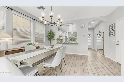 3429 E Indigo Street, Gilbert, AZ 85298 - Photo 14