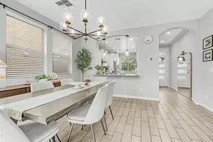 3429 E Indigo St, Gilbert, AZ 85298 - Photo 14