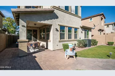 3429 E Indigo Street, Gilbert, AZ 85298 - Photo 8