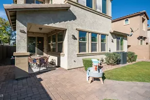 3429 E Indigo St, Gilbert, AZ 85298 - Photo 8