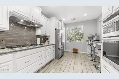 3429 E Indigo Street, Gilbert, AZ 85298 - Photo 18