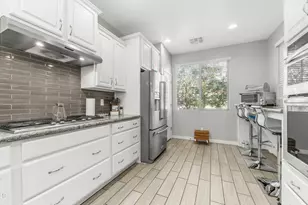 3429 E Indigo St, Gilbert, AZ 85298 - Photo 18