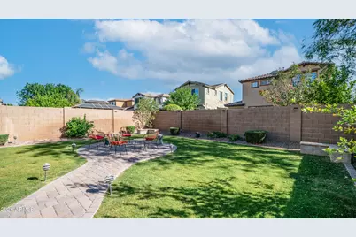 3429 E Indigo Street, Gilbert, AZ 85298 - Photo 4