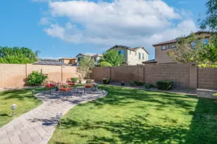 3429 E Indigo St, Gilbert, AZ 85298 - Photo 4