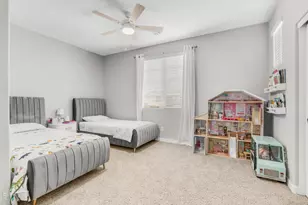 3429 E Indigo St, Gilbert, AZ 85298 - Photo 28