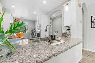 3429 E Indigo St, Gilbert, AZ 85298 - Photo 16