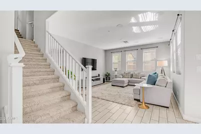 3429 E Indigo Street, Gilbert, AZ 85298 - Photo 10