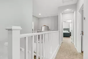 3429 E Indigo St, Gilbert, AZ 85298 - Photo 26