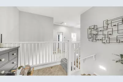 3429 E Indigo Street, Gilbert, AZ 85298 - Photo 24
