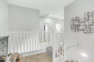 3429 E Indigo St, Gilbert, AZ 85298 - Photo 24