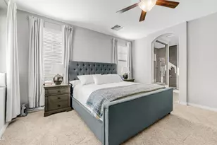 3429 E Indigo St, Gilbert, AZ 85298 - Photo 30