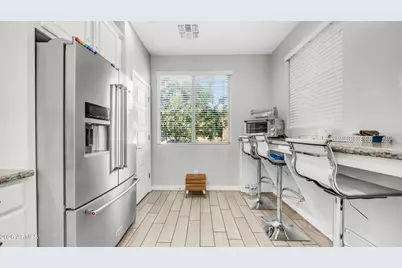 3429 E Indigo Street, Gilbert, AZ 85298 - Photo 20