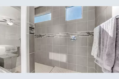 3429 E Indigo Street, Gilbert, AZ 85298 - Photo 34