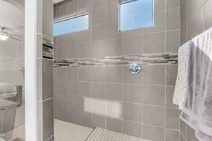 3429 E Indigo St, Gilbert, AZ 85298 - Photo 34