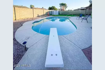 5252 W Lupine Avenue, Glendale, AZ 85304 - Photo 24