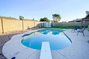 5252 W Lupine Ave, Glendale, AZ 85304 - Photo 24