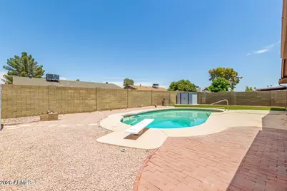 5252 W Lupine Avenue, Glendale, AZ 85304 - Photo 16