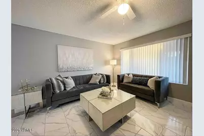 5252 W Lupine Avenue, Glendale, AZ 85304 - Photo 4